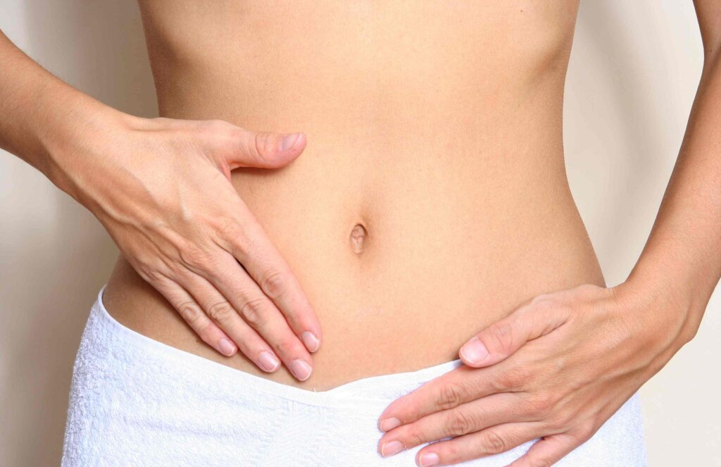 Pourquoi faire une abdominoplastie ? | Dr Petit | Paris